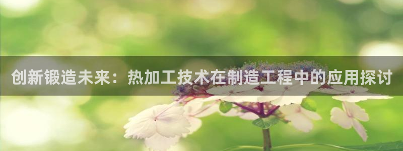 万事达娱乐a实力56262