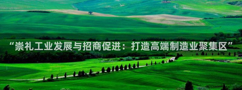 万事娱乐登录网址