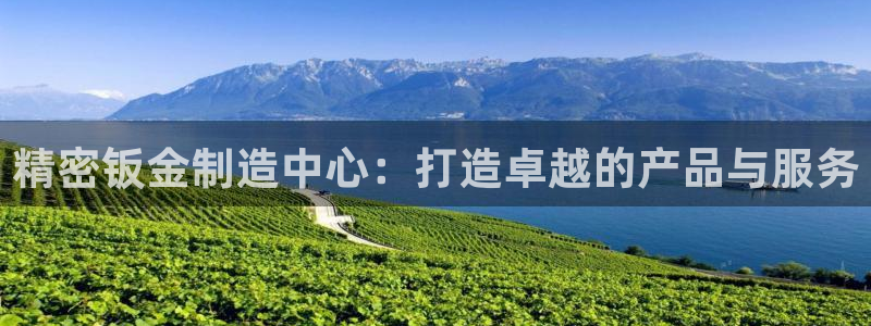 万事达娱乐指尖发