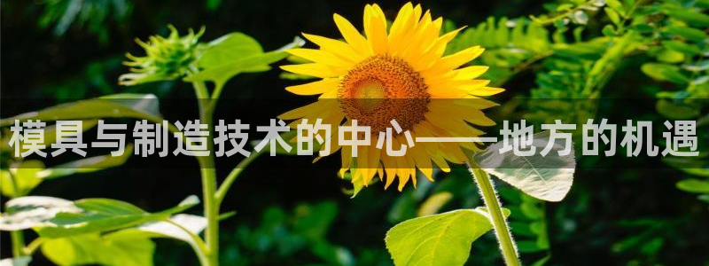 万事娱乐中心