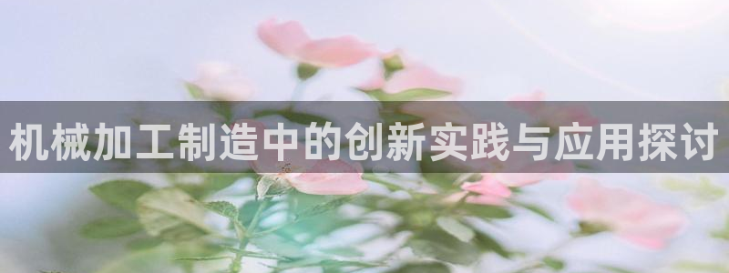 万事娱乐首页网址