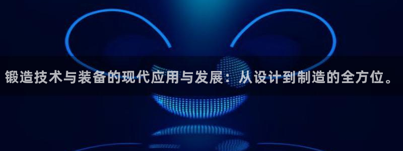 万事达娱乐注册