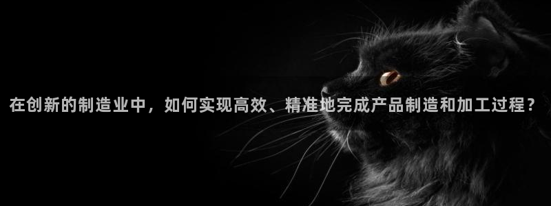 万事2娱乐怎么样