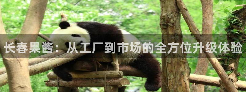 万事娱乐平台注册登录