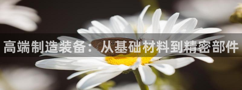 万事娱乐计划软件下载