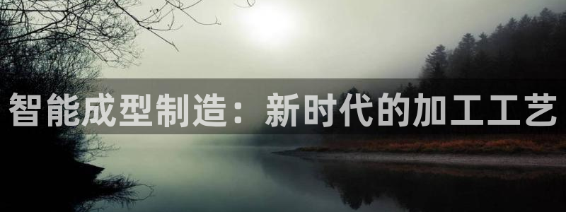 万事娱乐382223