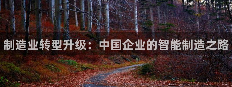 万事娱乐app