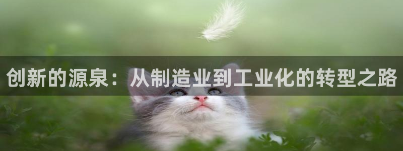 万事娱乐官网登录