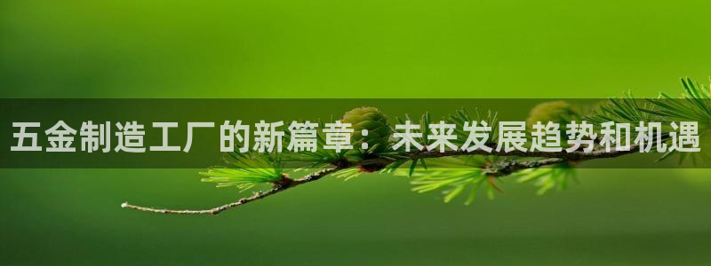 万事达娱乐彩票