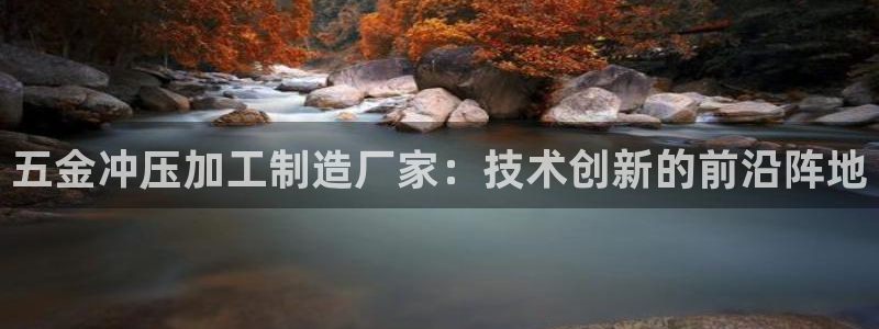 万事娱乐总裁简介