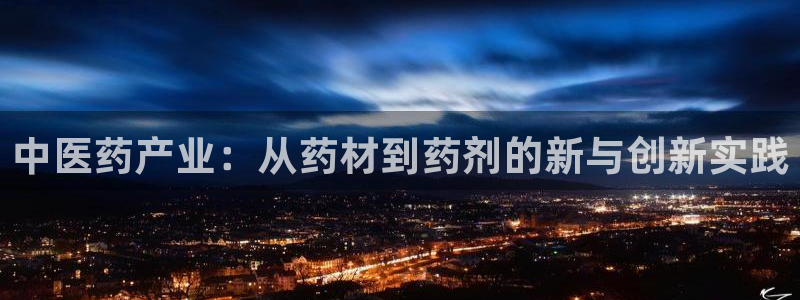 万事娱乐怎么分享