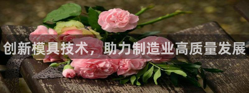 万事娱乐首页登录