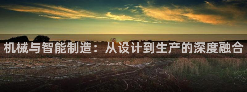 万事娱乐公司简介