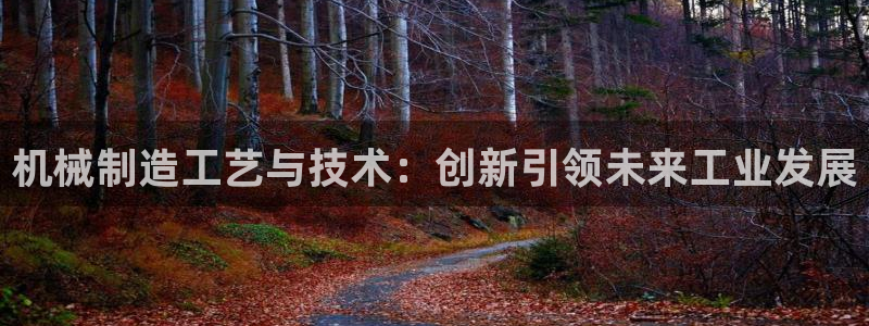 万事达娱乐连55312