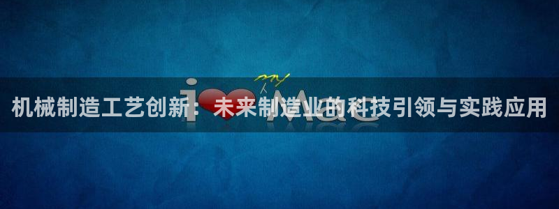 万事娱乐一样的