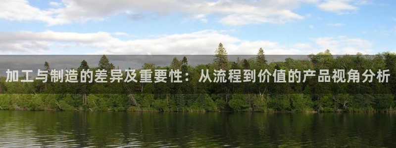 万事屋卡牌娱乐