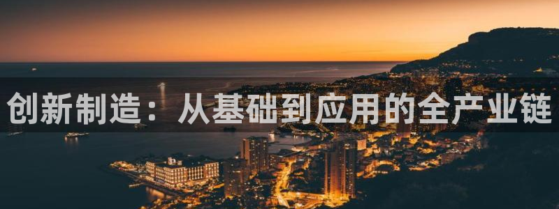 人间万事屋娱乐锤