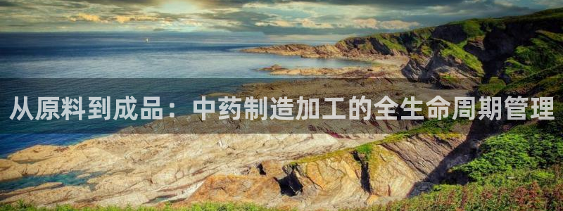 万事达娱乐d实力56262