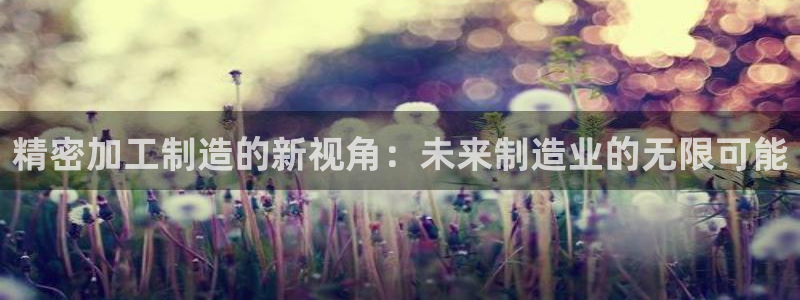 万事达娱乐指尖年