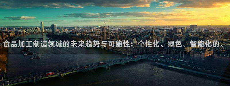 万事屋卡牌娱乐