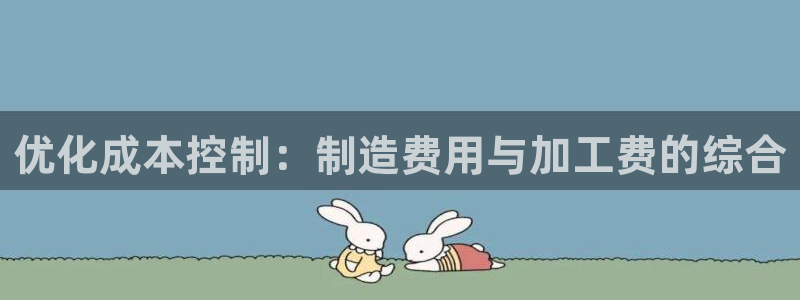 万事娱乐下载地址