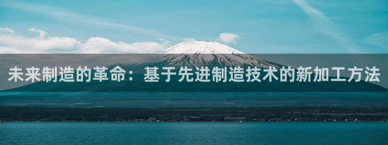 万事娱乐网址多少