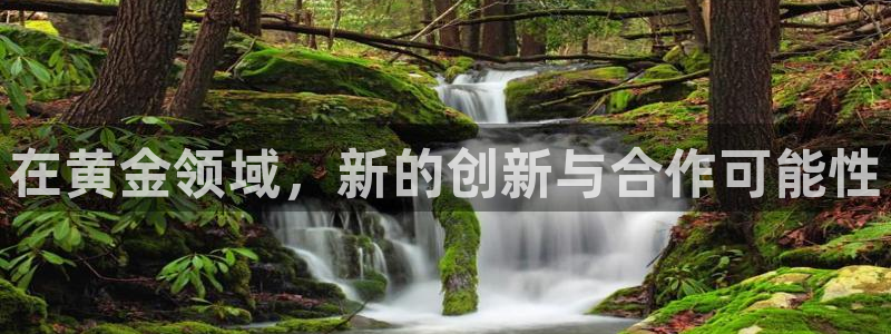 万事娱乐网址多少