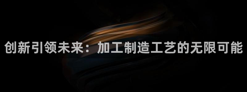 万事达娱乐连55312