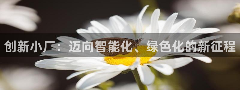 澳门万事博娱乐