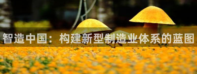 万事娱乐彩票官网首页