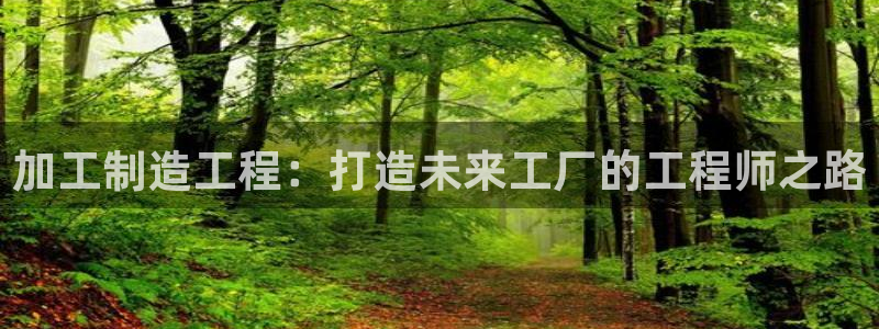 娱乐生活万事通