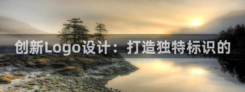 万事娱乐首页入口网址