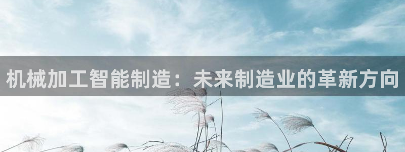 万事达娱乐h OO判官