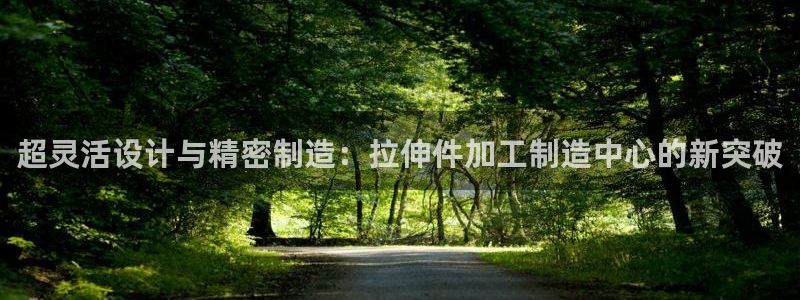 万事达娱乐 股东