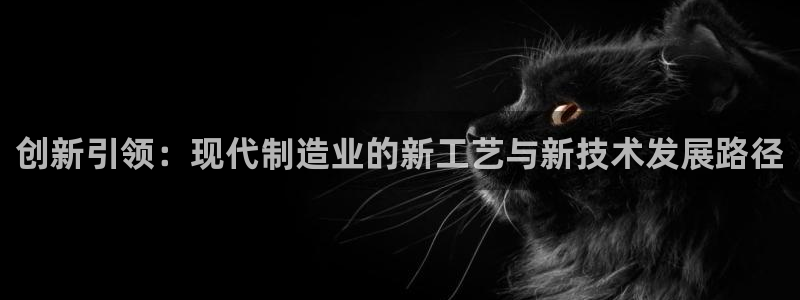 河南信阳万事娱乐