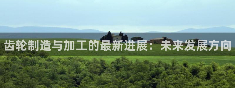 万事娱乐手机客户端