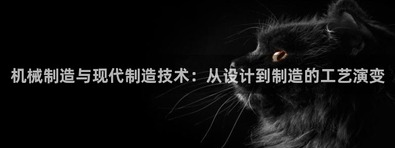 万事娱乐官网下载安装