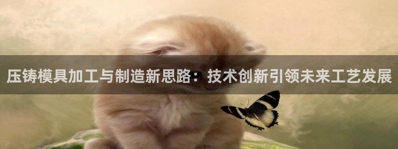 万事娱乐下载手机版