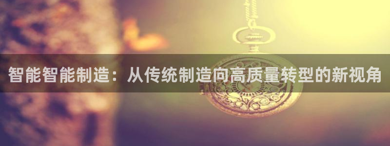 万事娱乐下载地址在哪