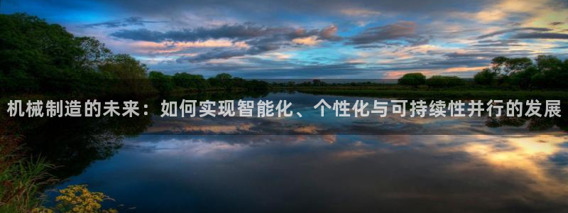 万事达娱乐经纪公司