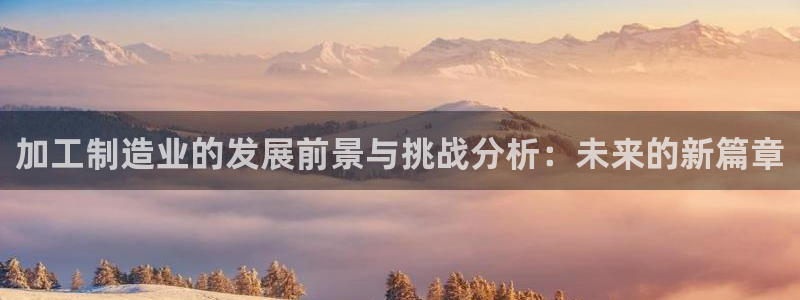 人间万事屋娱乐