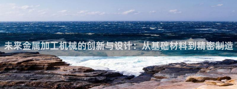 娱乐万事通图片