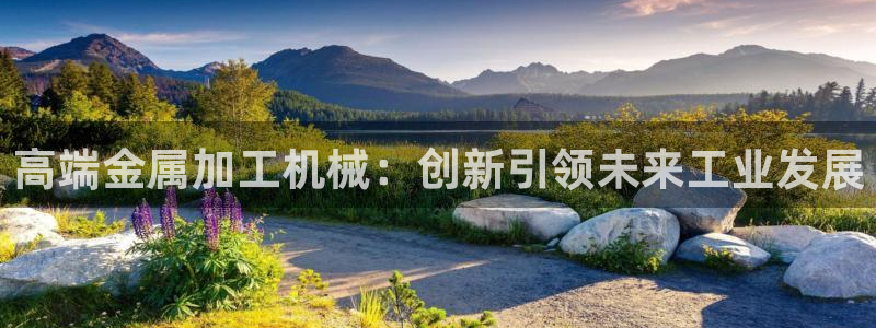 万事娱乐官网登录